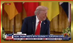 2025-08-18 at 8.10.43.jpeg